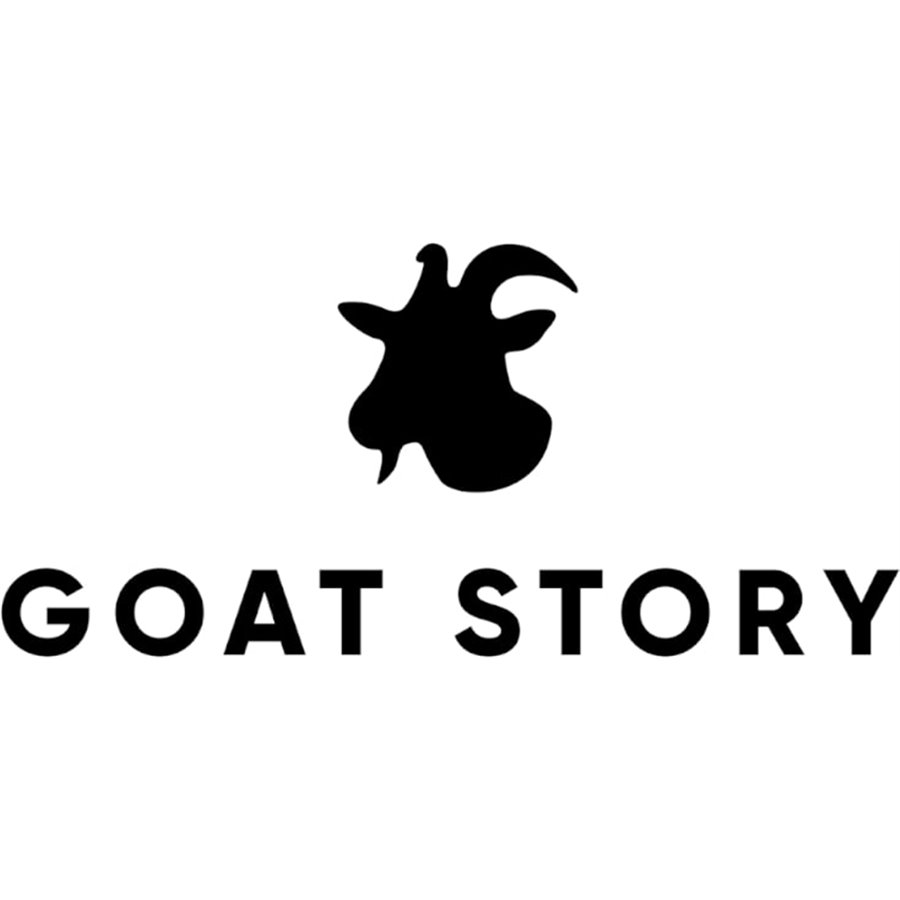 GOAT STORY